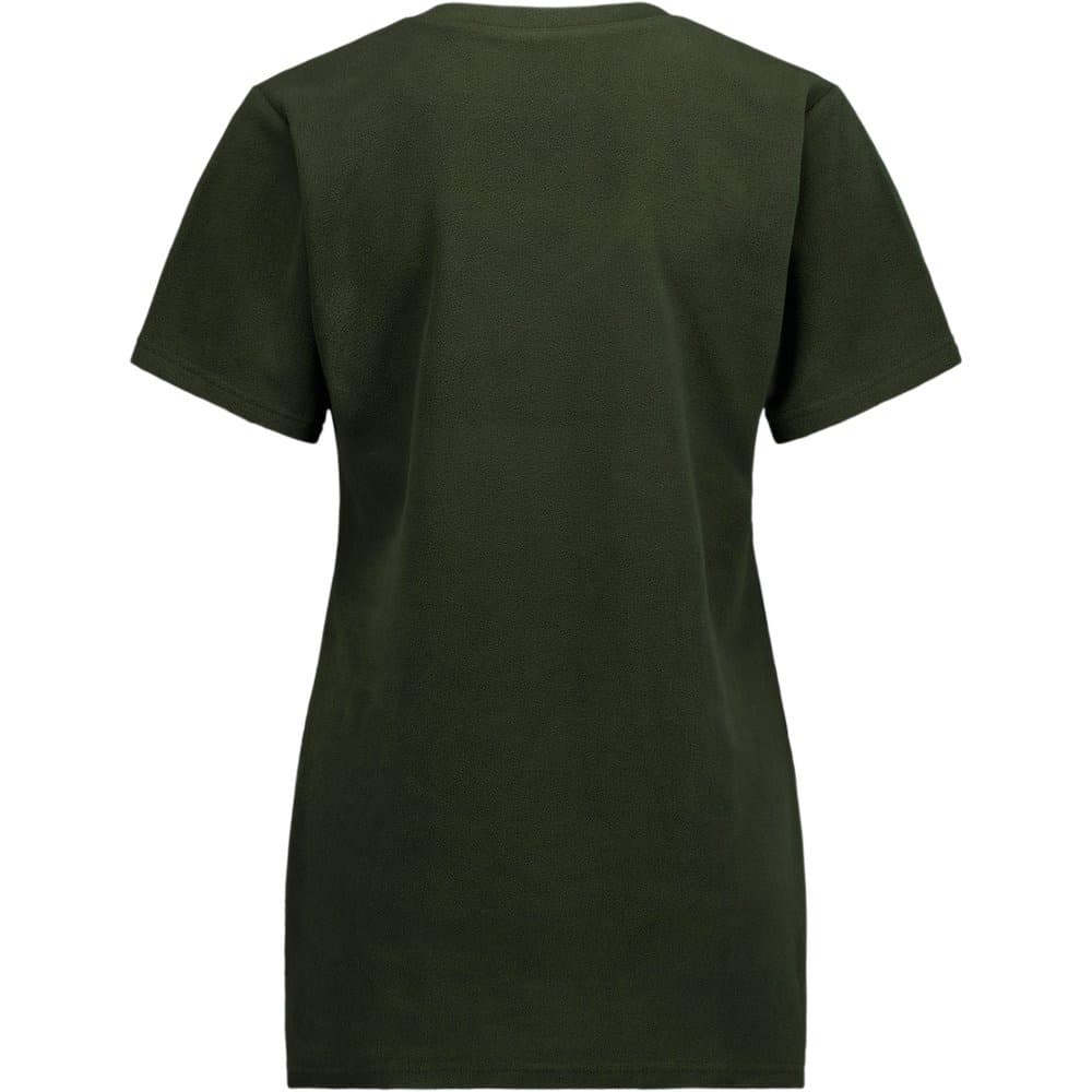 W's Cove Tee Ranger, view: 1
