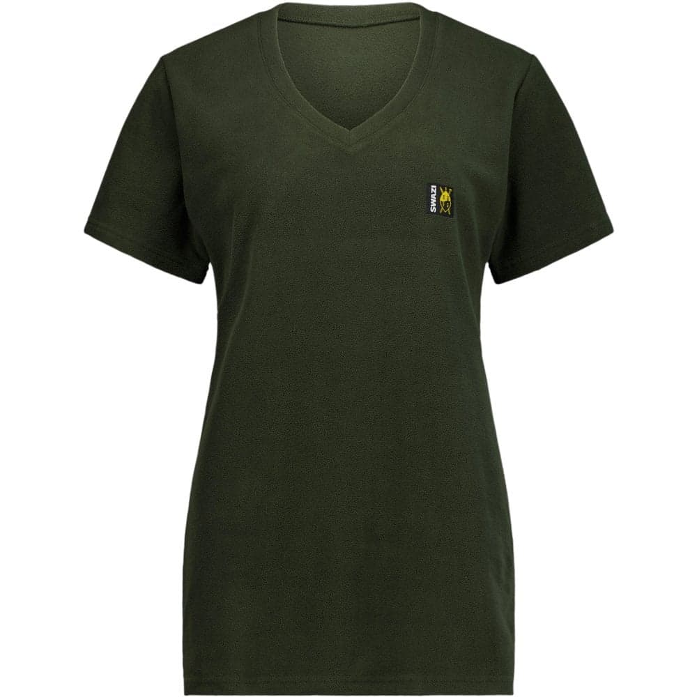 W's Cove Tee Ranger, view: 0