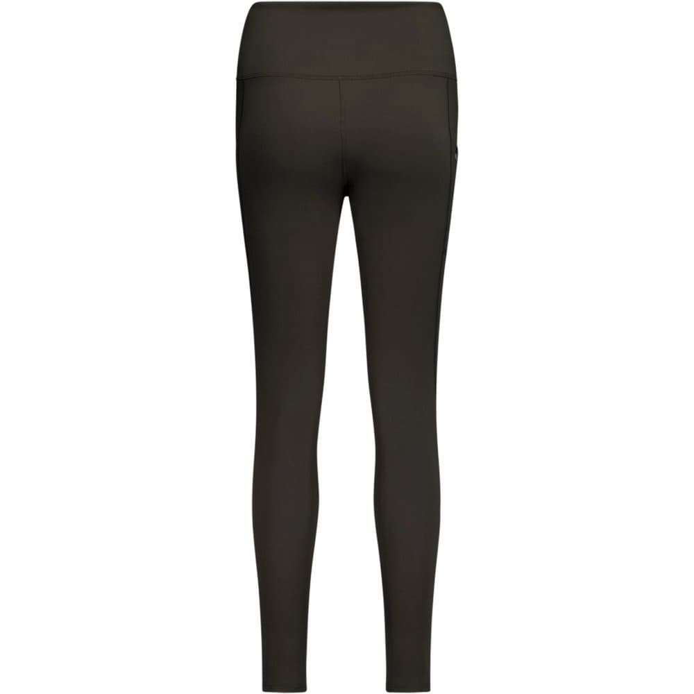 W's Ionia Tights Bark, view: 2