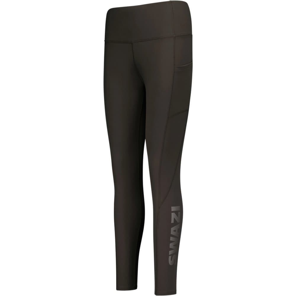 W's Ionia Tights Bark, view: 1
