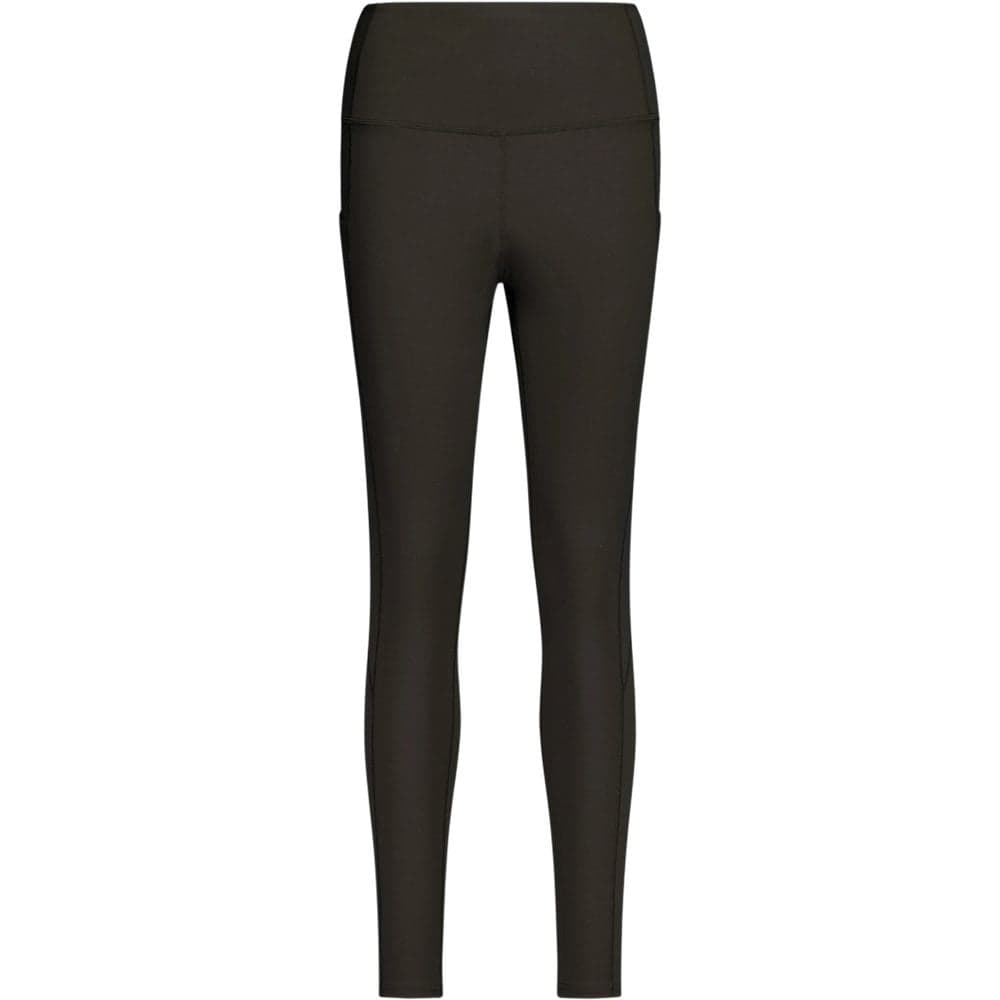W's Ionia Tights Bark, view: 0
