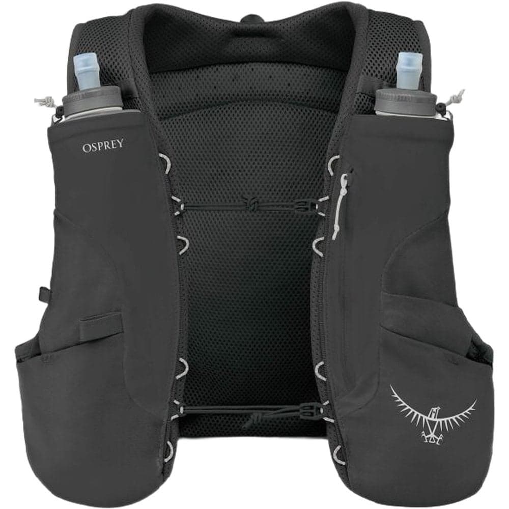 Duro 6 Black, view: 1