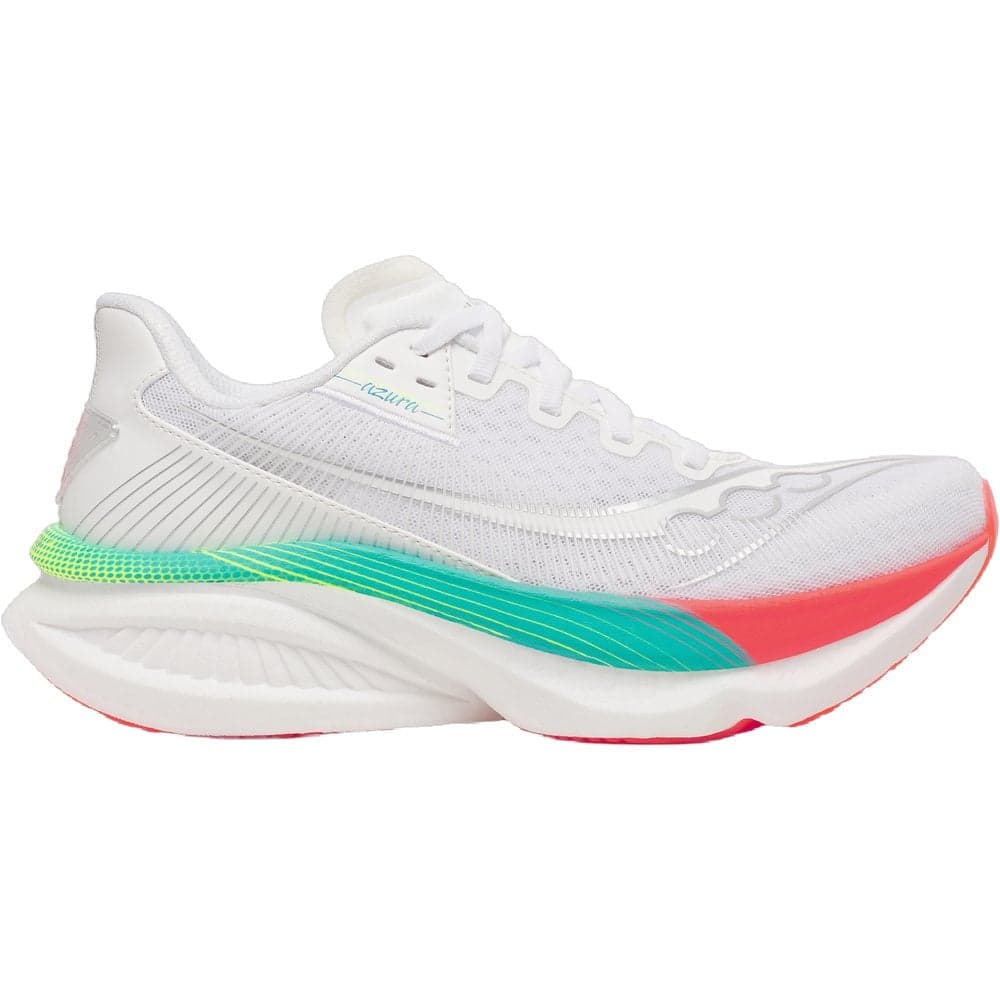Endorphin Azura White/Multi, view: 0