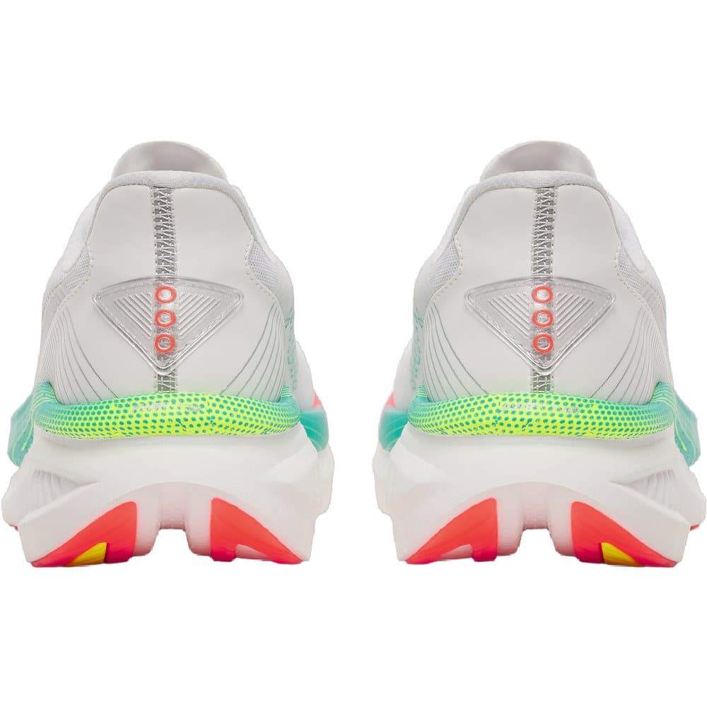 Endorphin Azura White/Multi, view: 3