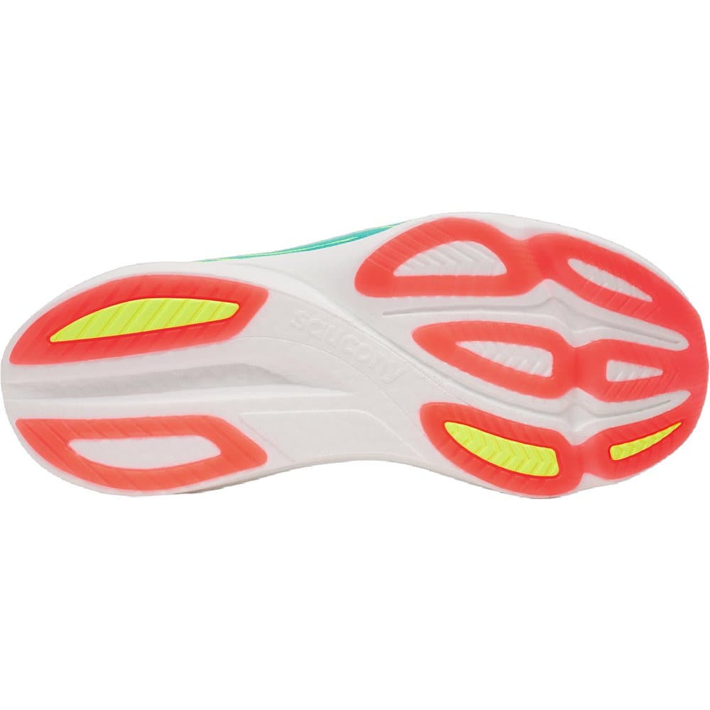 Endorphin Azura White/Multi, view: 5