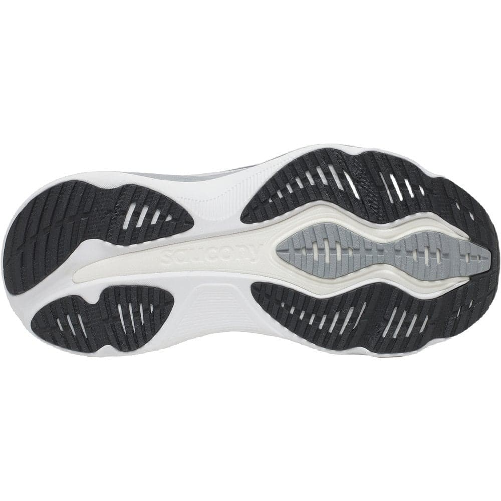 Hurricane 26 Black/Silver, view: 5