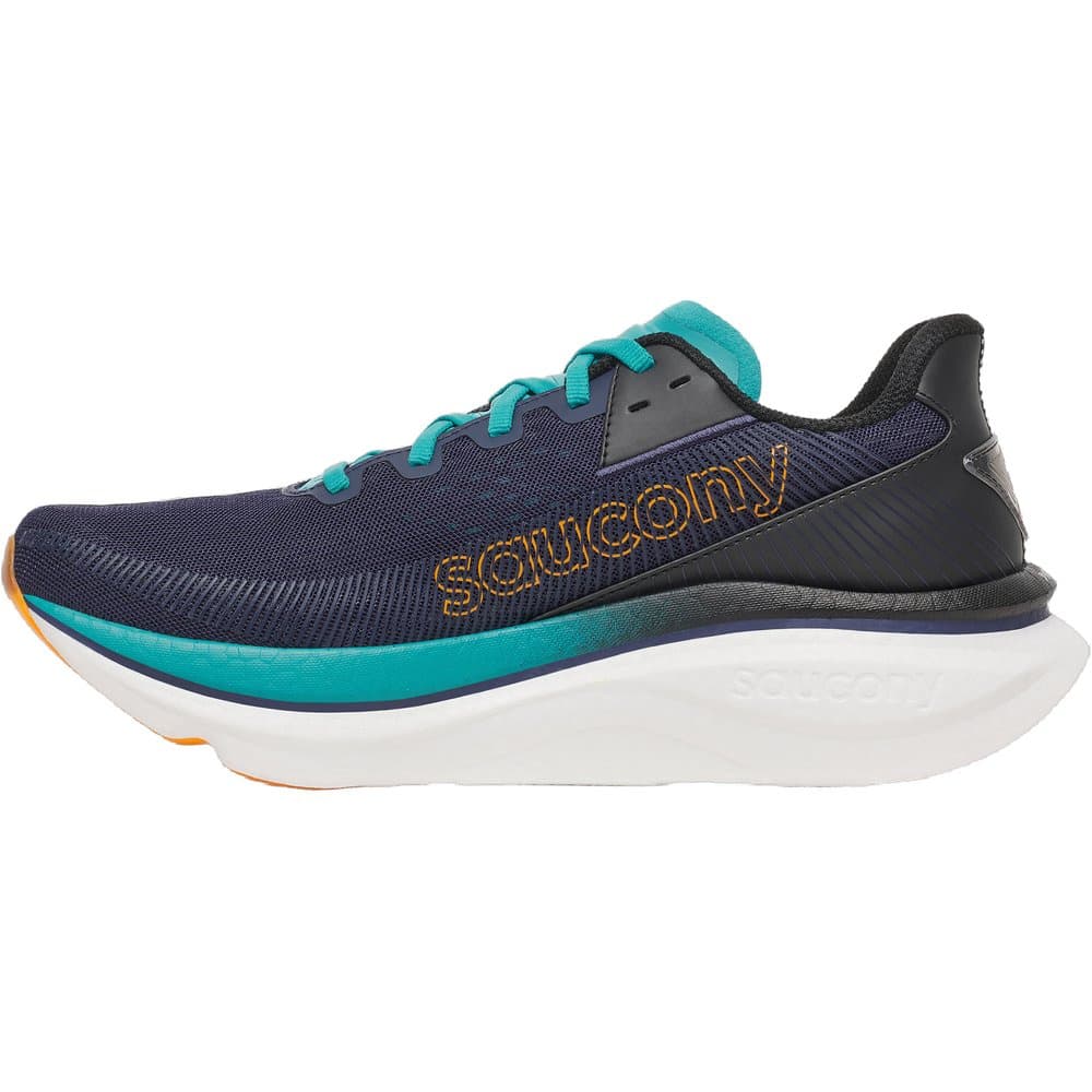 Endorphin Azura Naval/Tranquil, view: 2