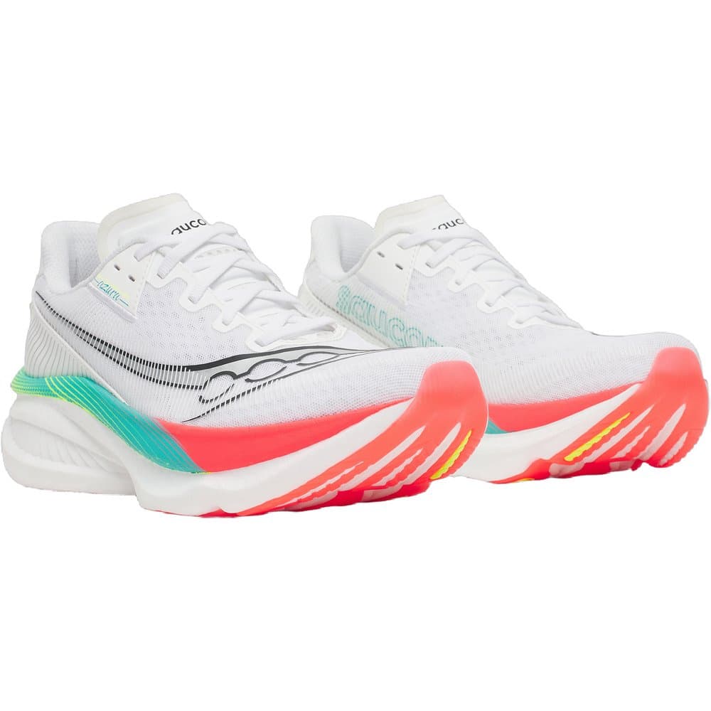 Endorphin Azura White/Multi, view: 1