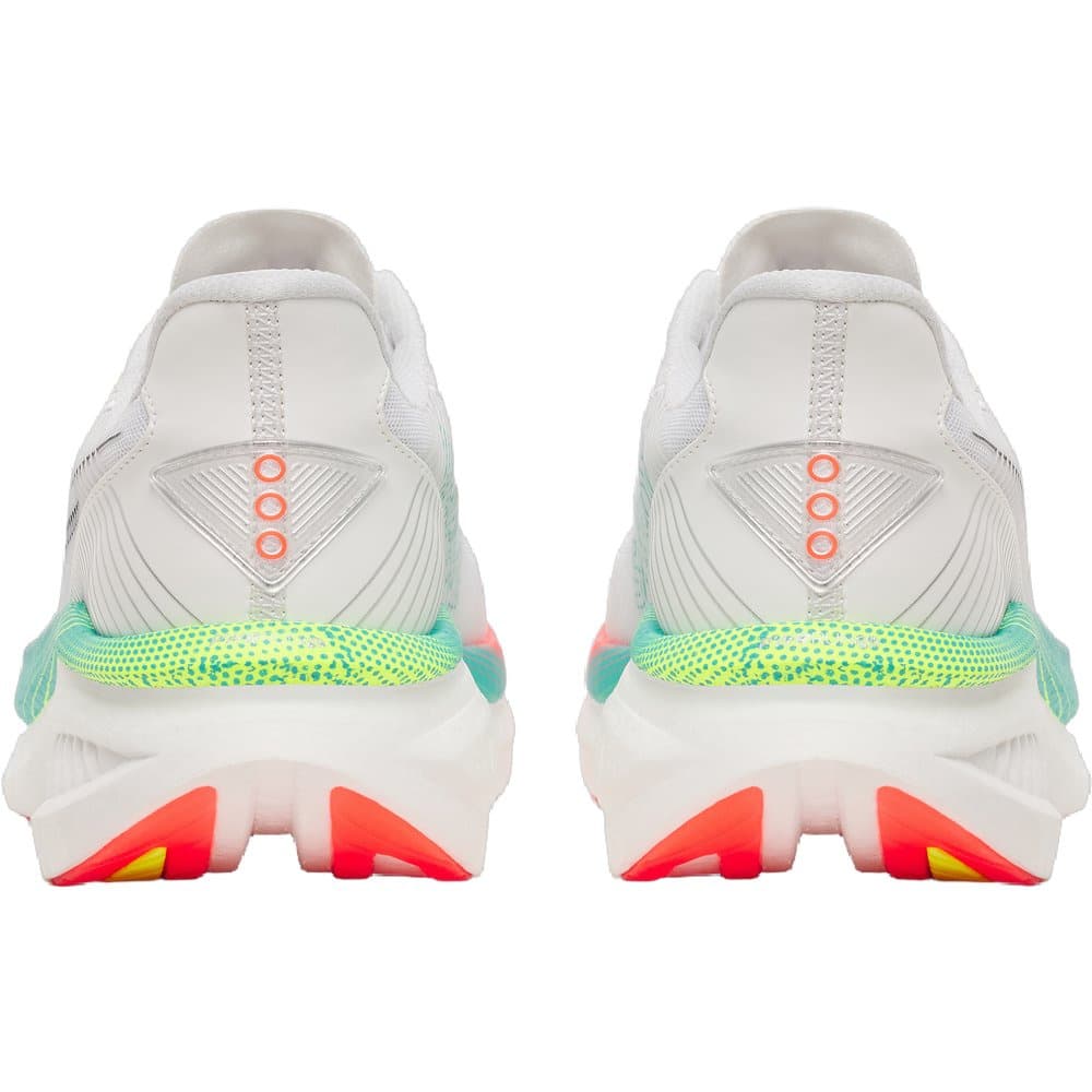 Endorphin Azura White/Multi, view: 3