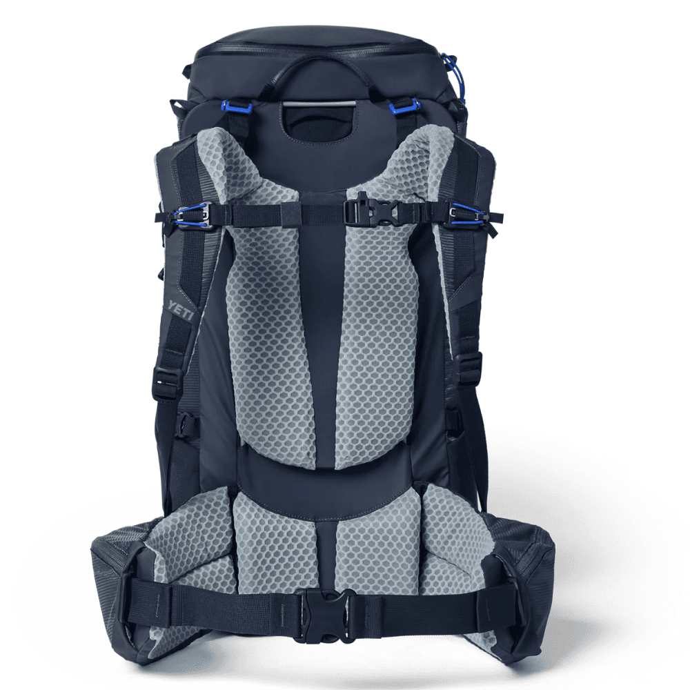 W's Skala 32L Classic Navy, view: 2