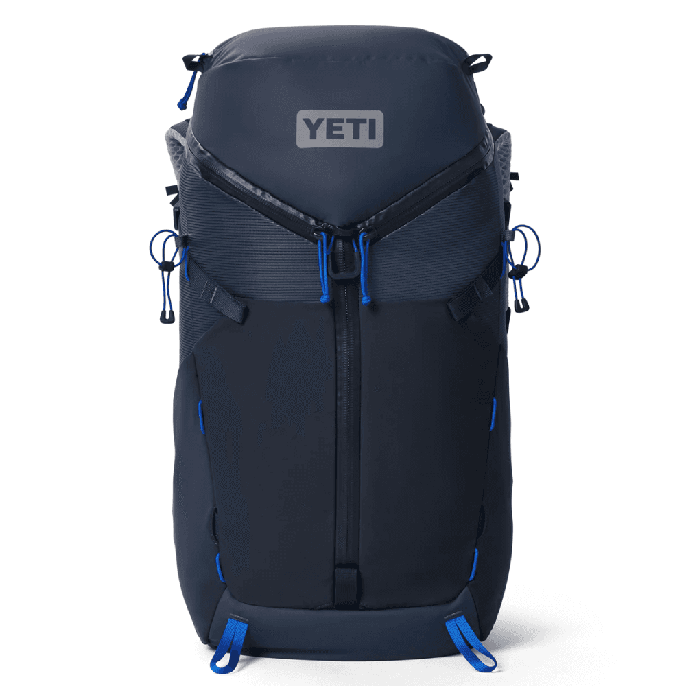 W's Skala 40L Classic Navy, view: 1