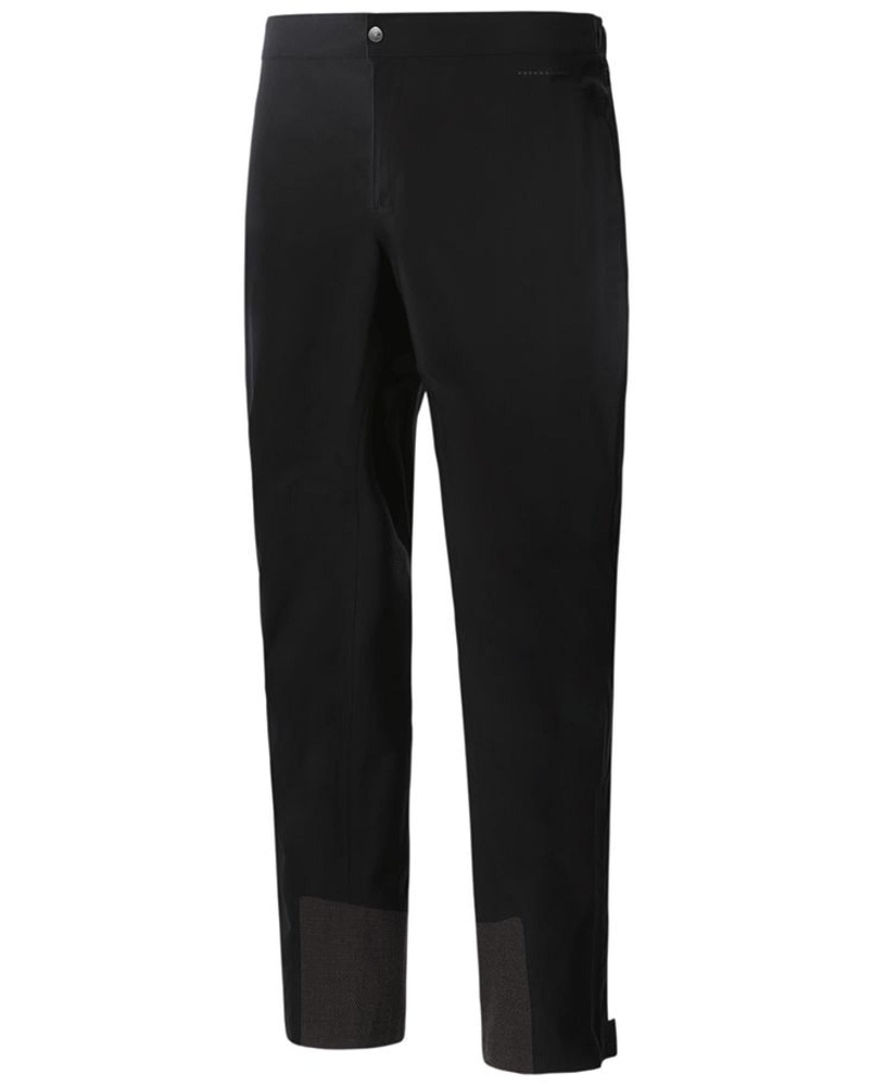 productImage: M Dryzzle FL Svart