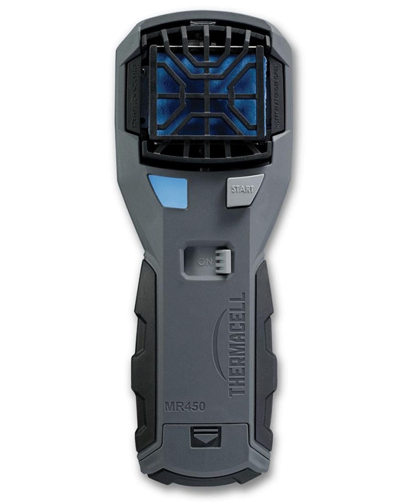 productImage: MR450 Svart