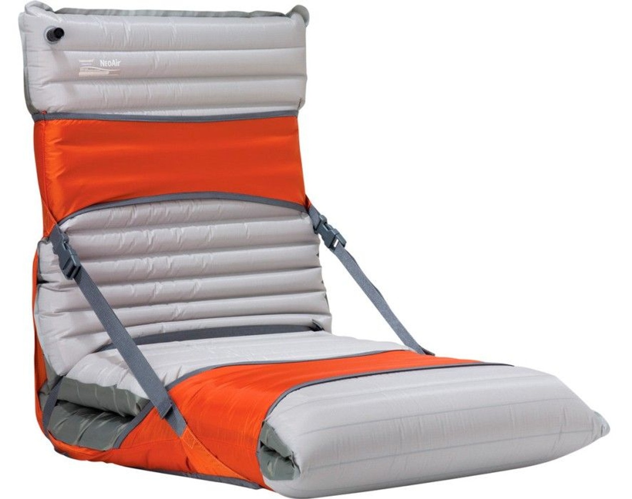 productImage: Trekker Chair 20