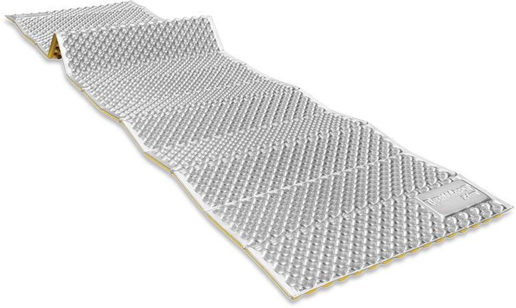 productImage: Z-Lite SOL Regular Limon/Silver