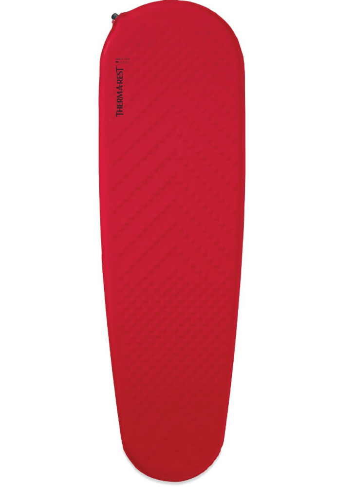 productImage: ProLite Plus Womens Regular Rød