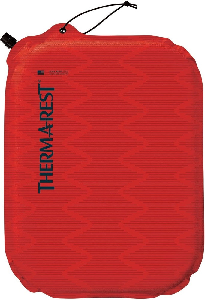 productImage: Lite Seat Heatwave