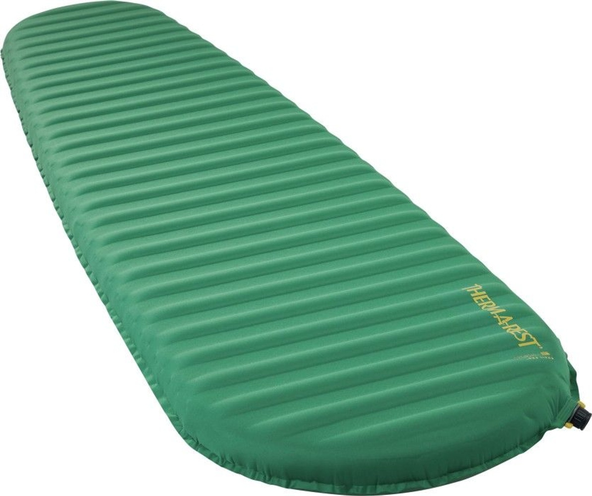 productImage: Trail Pro -13°C Large