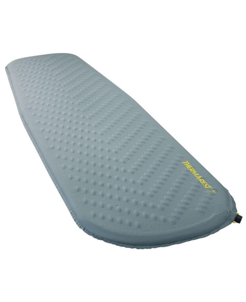 productImage: Trail Lite Large Tri Blue