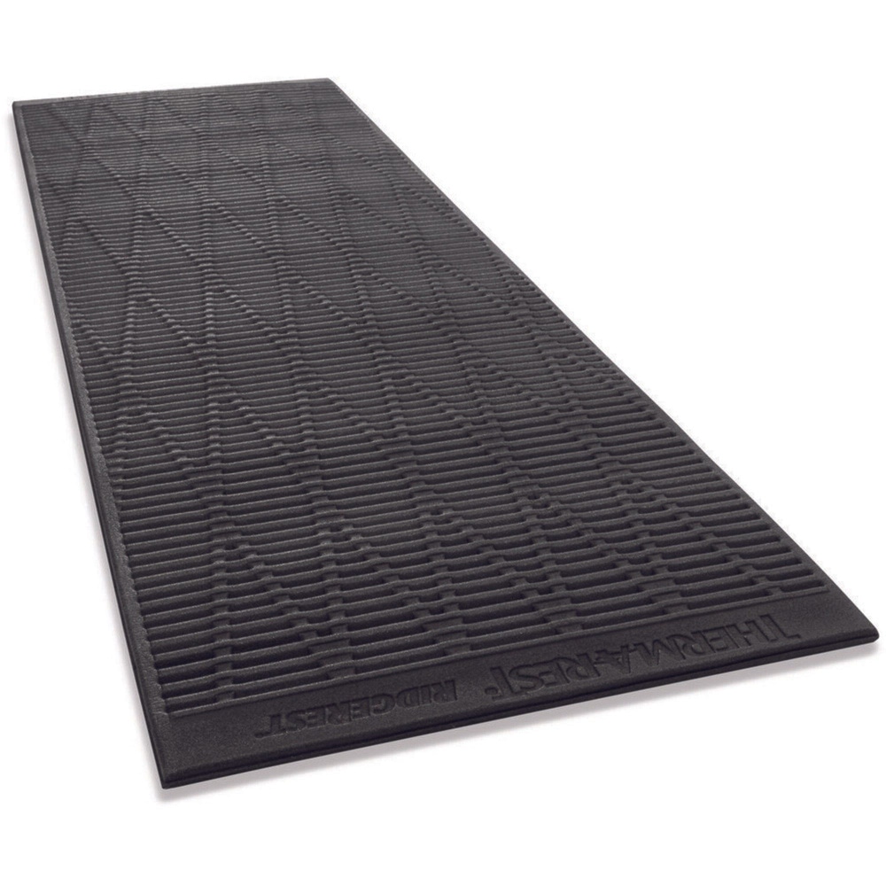 productImage: RidgeRest Classic Large Charcoal