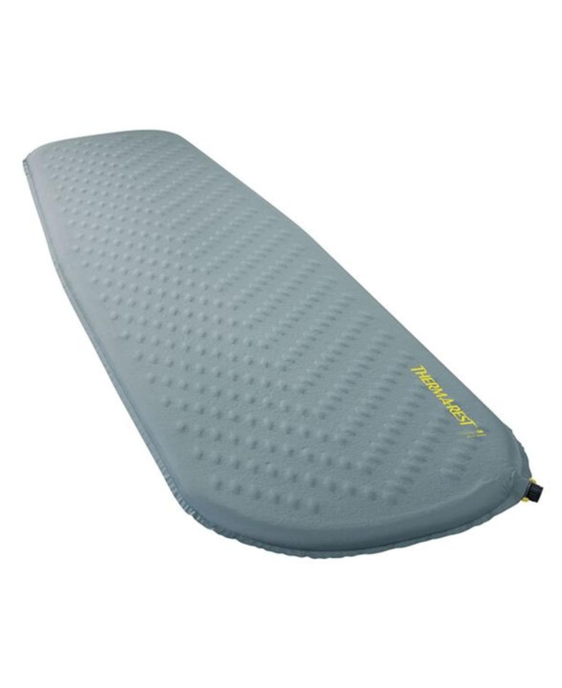 productImage: Trail Lite Womens Regular Tri Blue