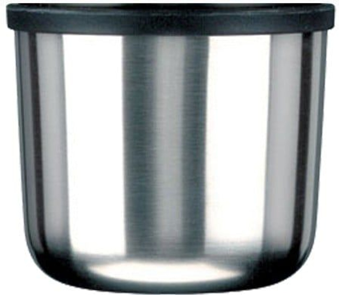 productImage: Light & Compact 1.0L Extramugg
