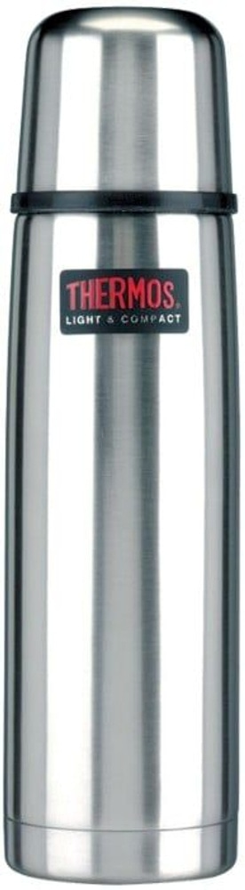 productImage: Ståltermos Light & Compact 0,5 L