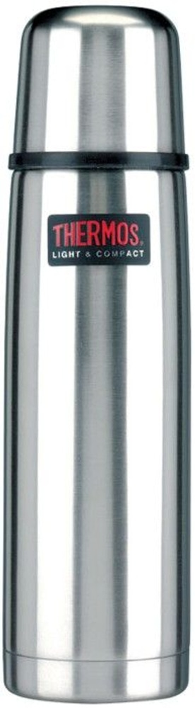productImage: Ståltermos Light & Compact 0,35 L