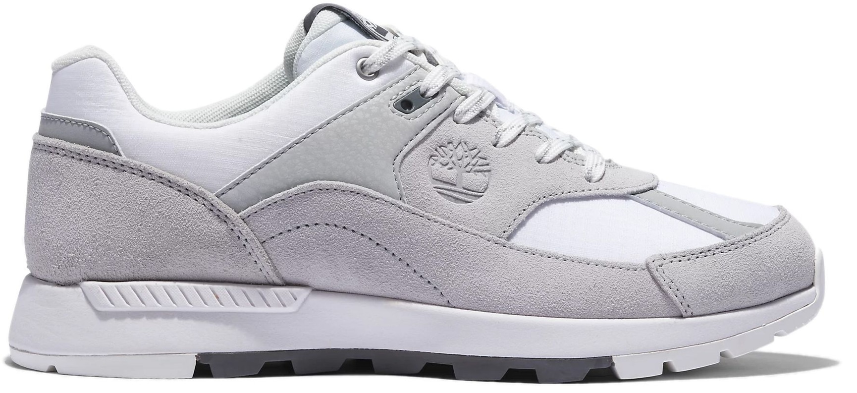 productImage: W's Field Trekker Trainer Low Light Grey