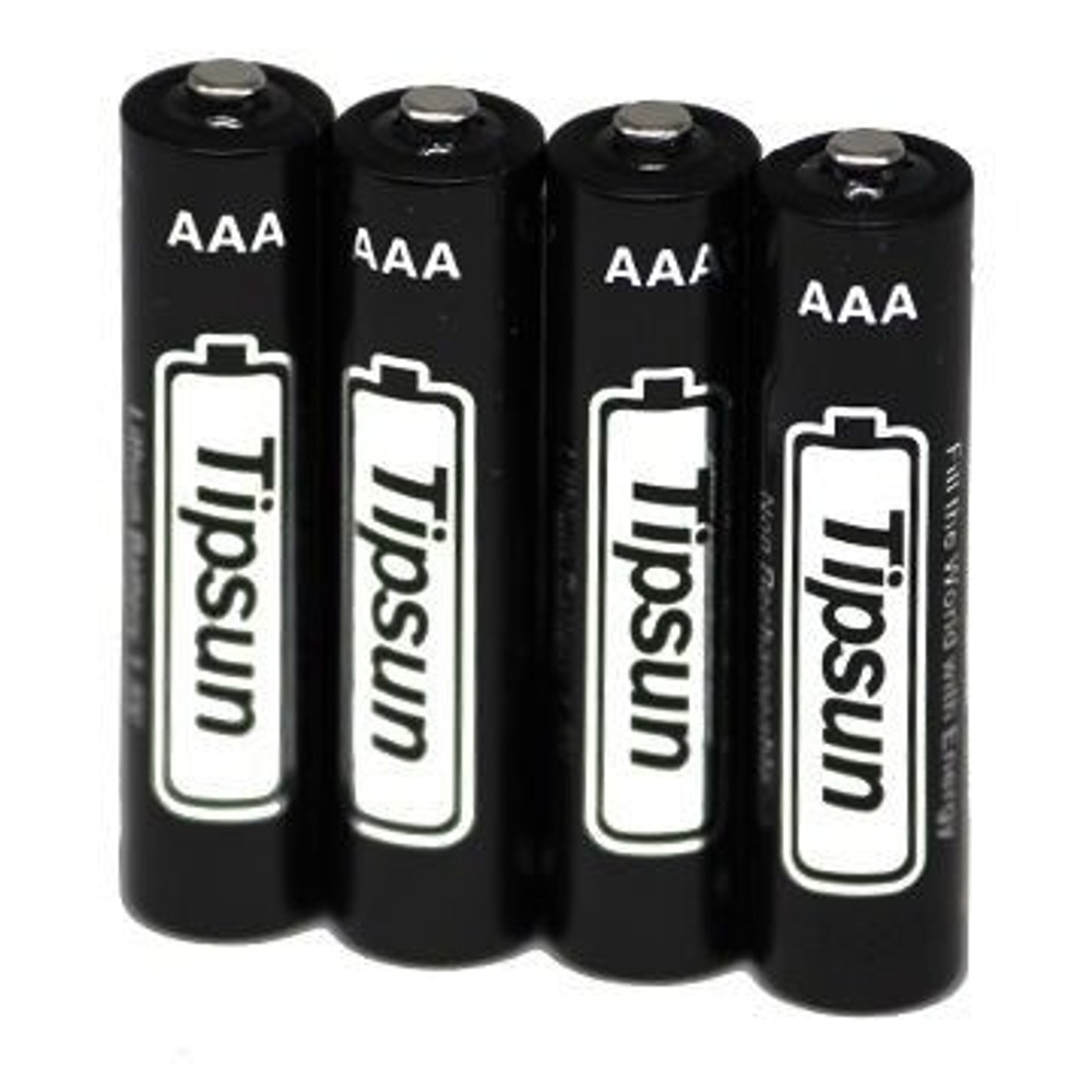 productImage: AA Litium Batteri 4-pack