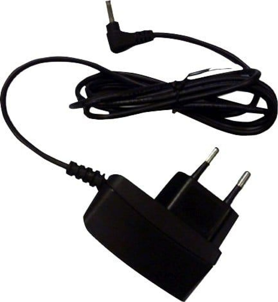 productImage: Artemis Main Charger