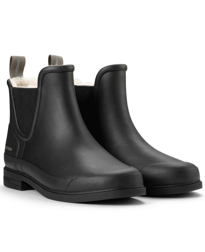 productImage: Eva Winter Black
