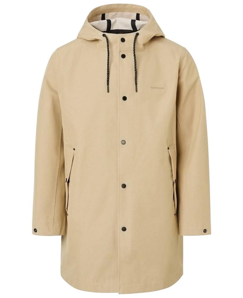 productImage: Icon Rain Coat Incense