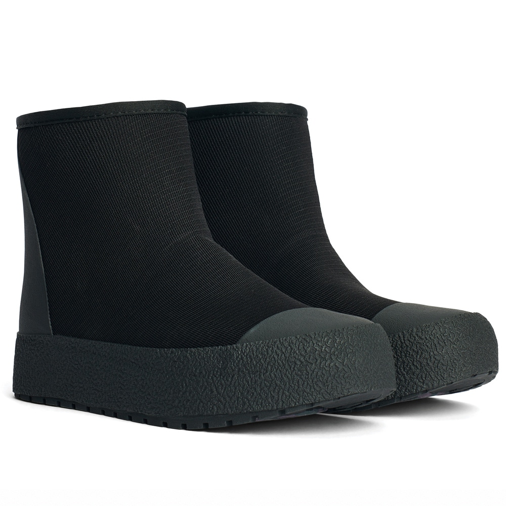 productImage: Arch Hybrid W Black