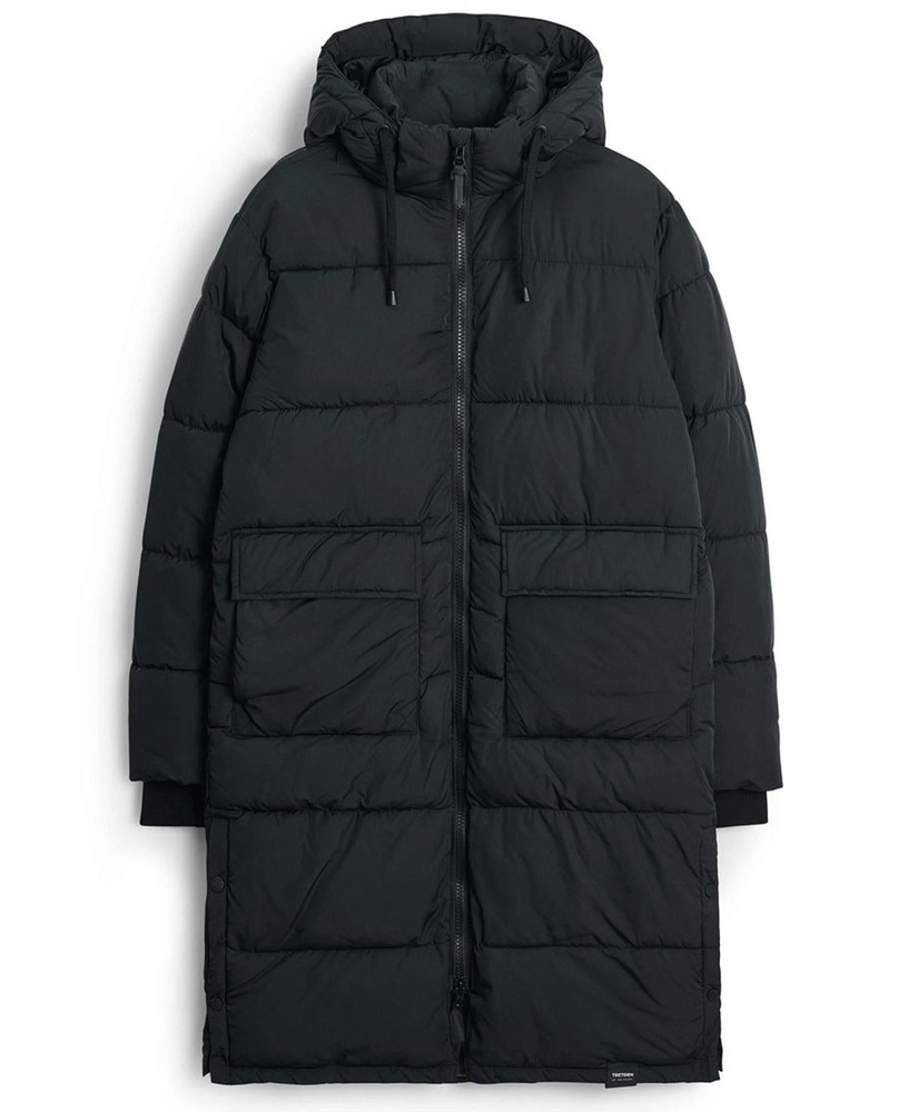 productImage: Shelter W Jet Black