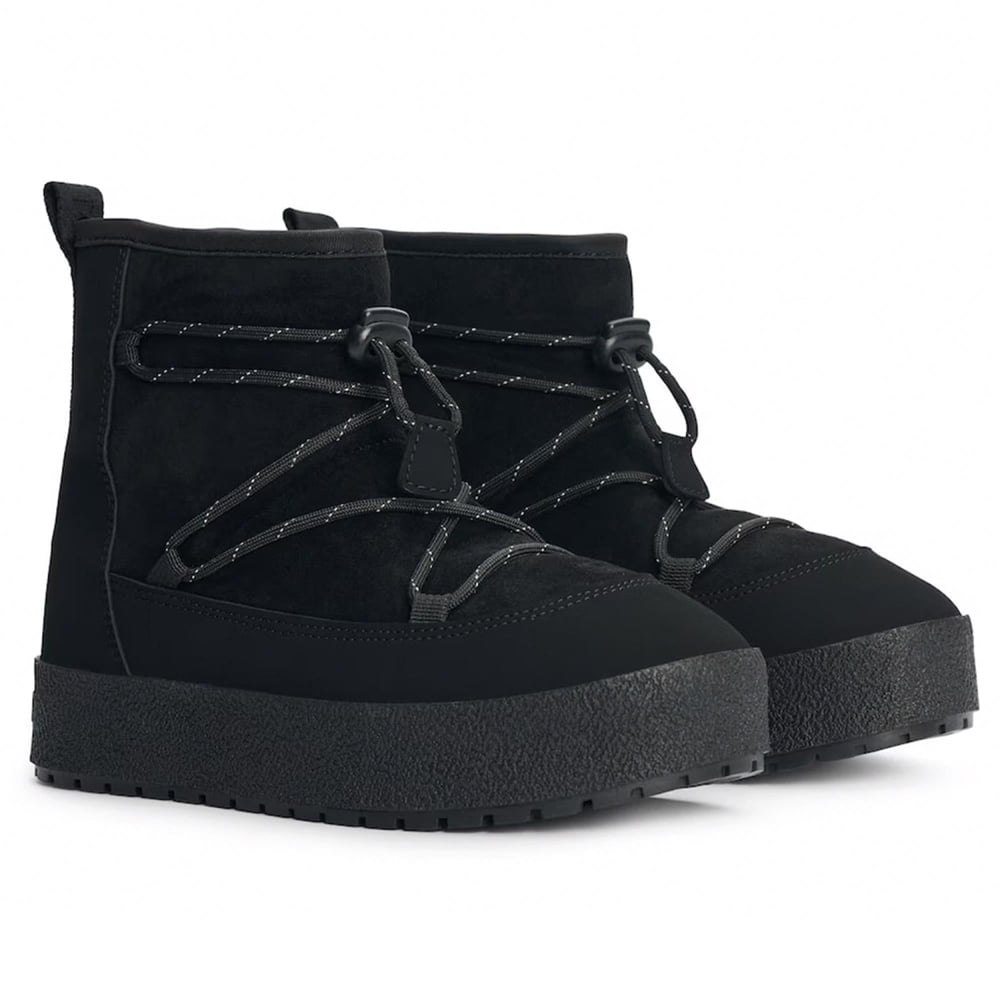 productImage: Aspa Hybrid Low Jet Black