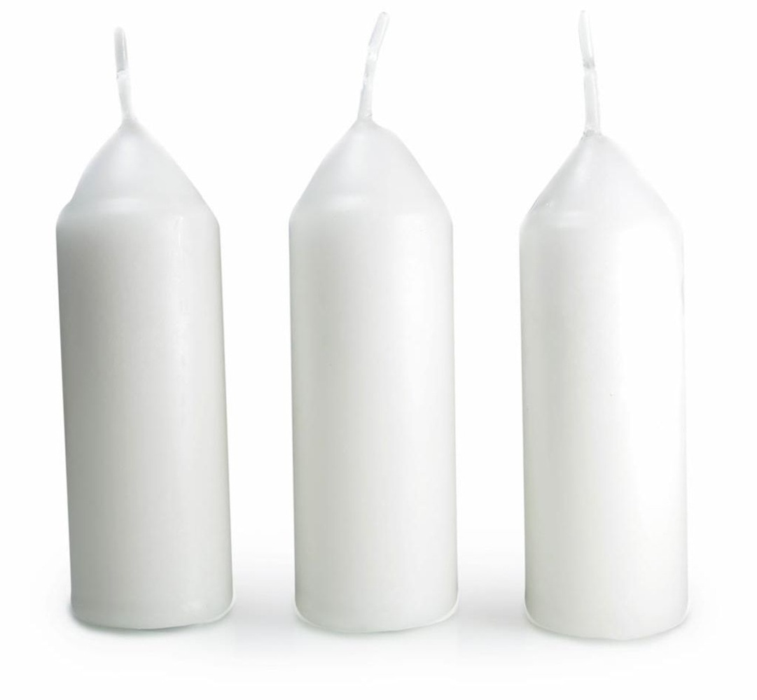 productImage: 9-timmars Ljus för Original 3-pack