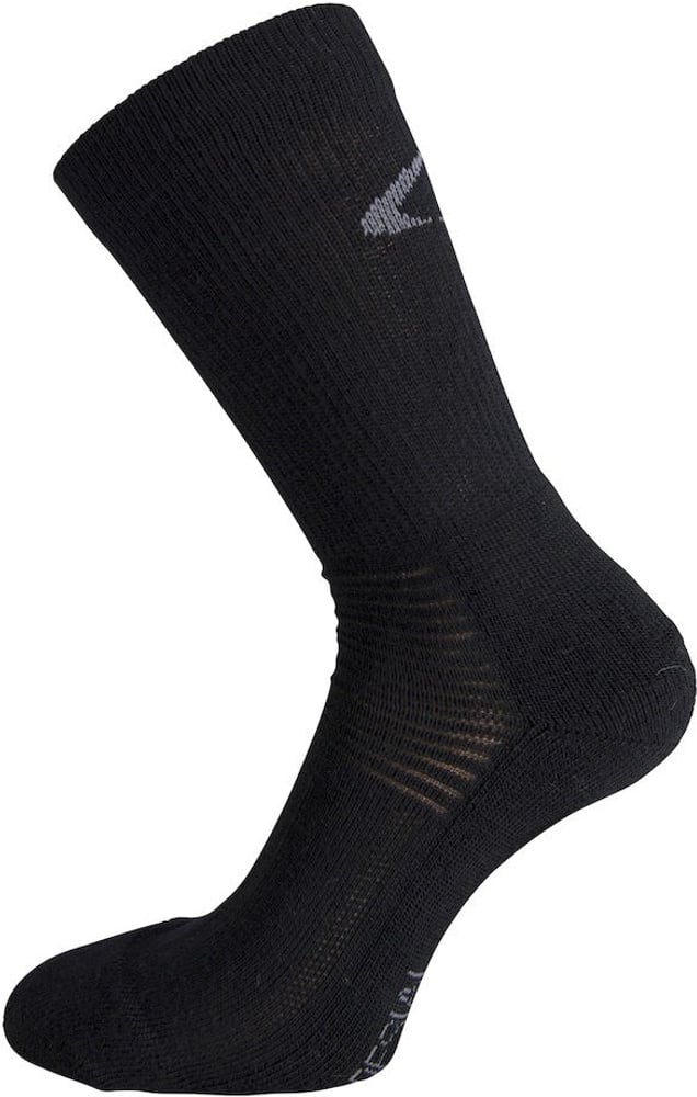 productImage: Rav Spesial Sock Black