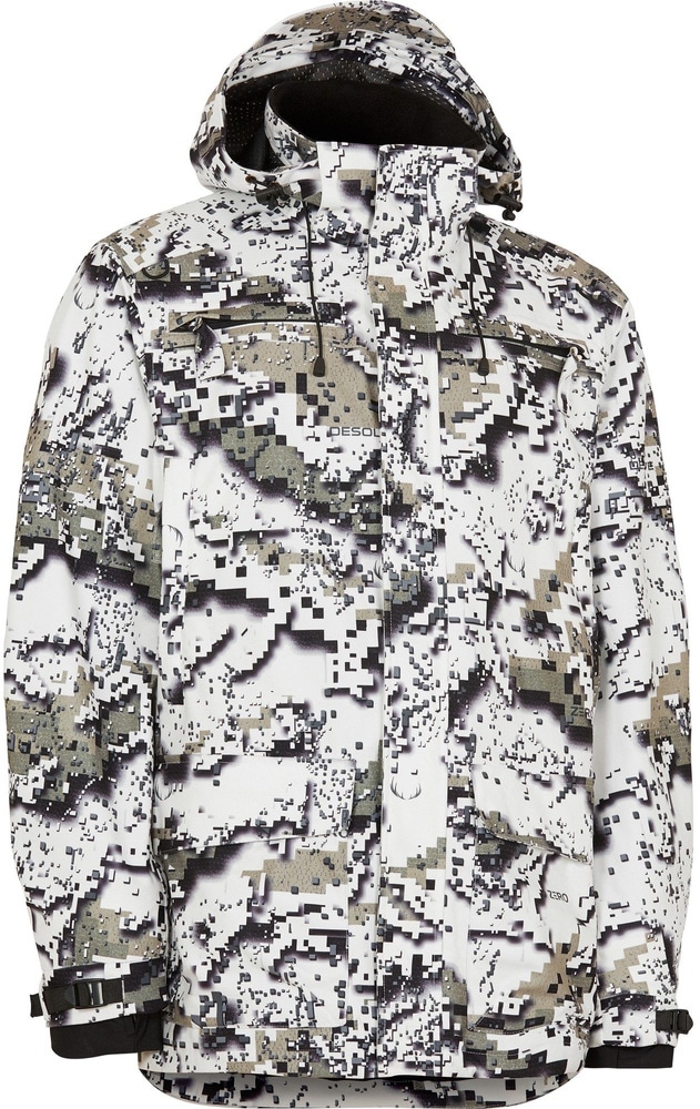 productImage: Classic M Jacket Zero