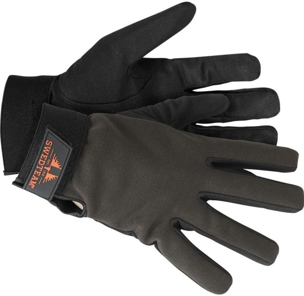 productImage: Comfort Men Glove