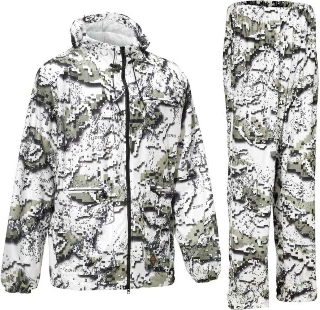 productImage: Ridge Men Coverset Zero