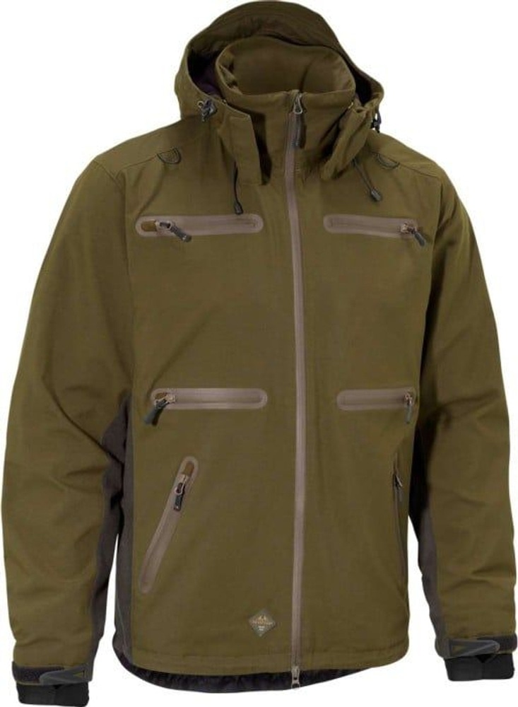 productImage: Titan Pro Men Jacket