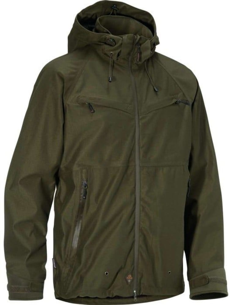 productImage: Ultra Light Pro Men Jacket