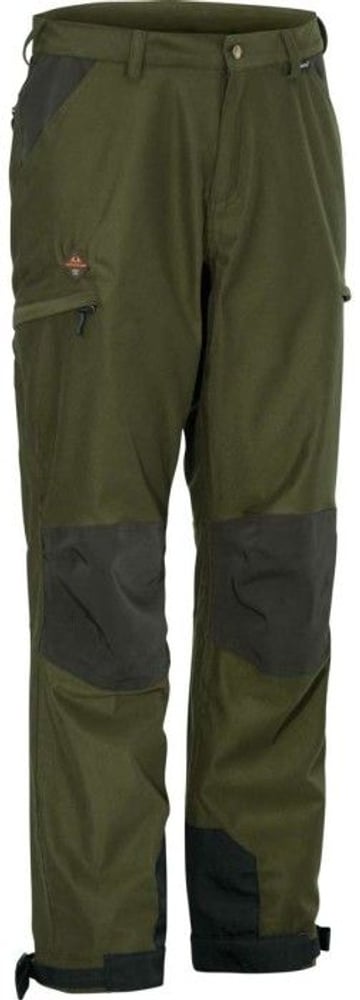 productImage: Ultra Light Women Trouser