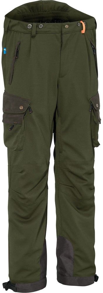 productImage: Crest Light Classic Trouser