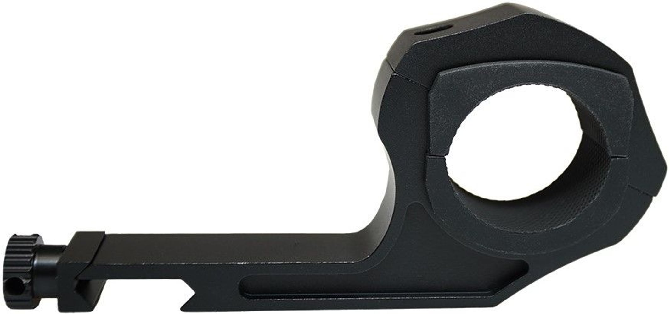 productImage: Underscope Mount