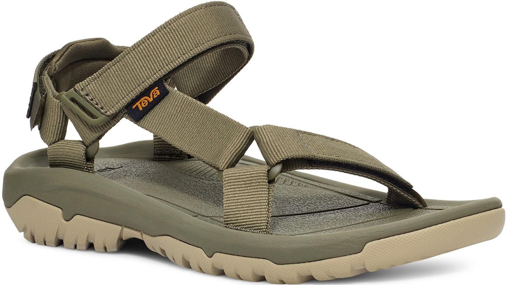 productImage: W's Hurricane XLT 2 Burnt Olive