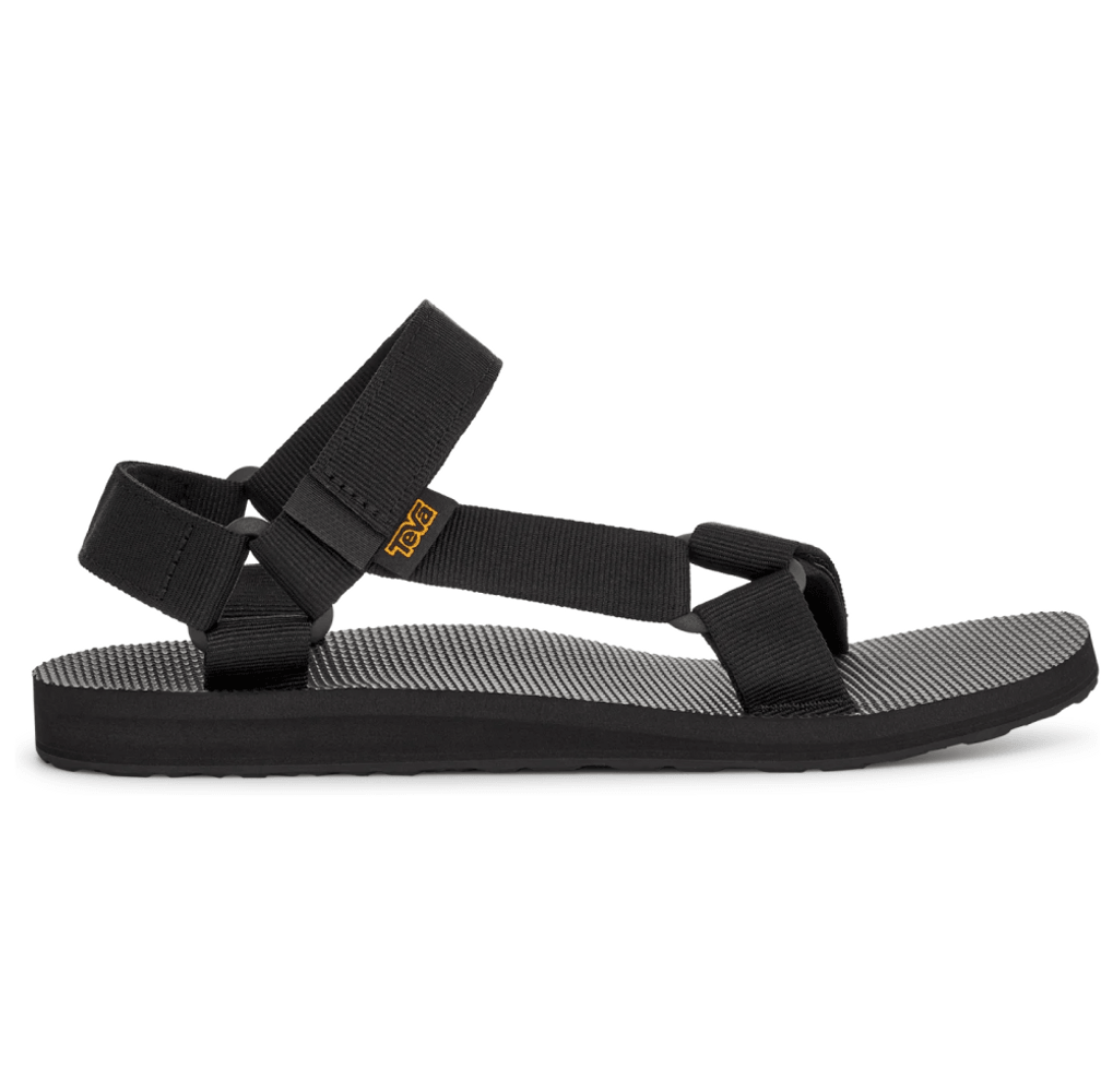 productImage: Terra Fi 5 Universal Black/ Phantom