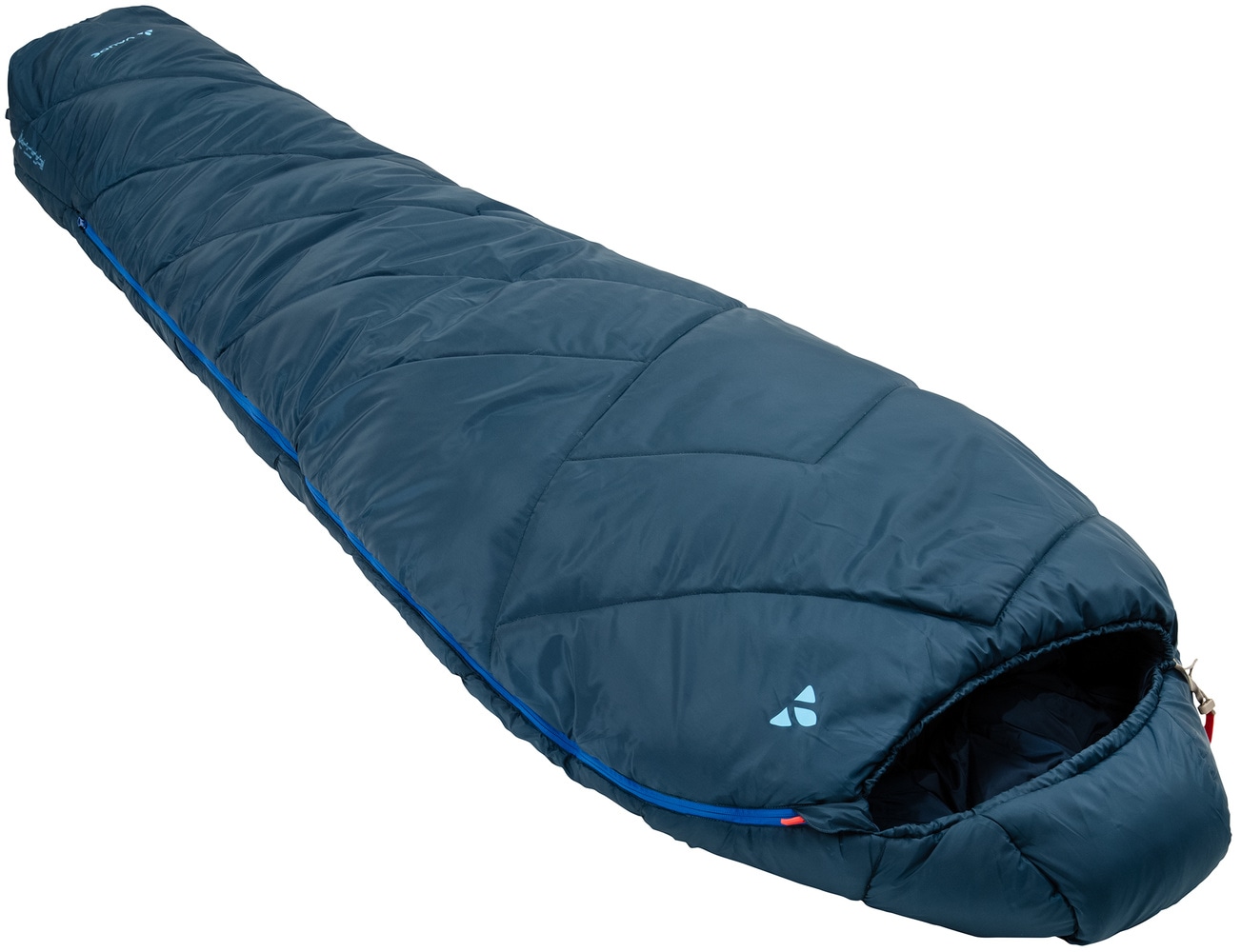productImage: Sioux 800 Ii Syn Baltic Sea