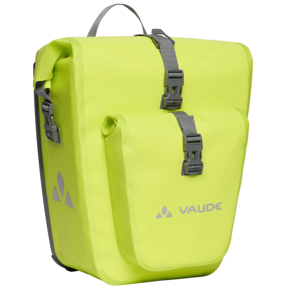 productImage: Aqua Back Plus Single Bright Green